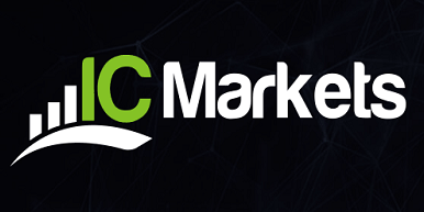 IC Markets logo