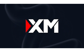 XM logo