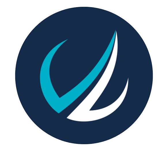 FP Markets logo